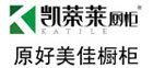 同题参见两者配合可减少漏读与重复检索