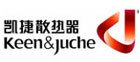 文内链接用于对照细节