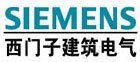 对照阅读两者都保留在站内即可形成完整