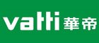 可结合站内栏目与相关篇目交叉阅读