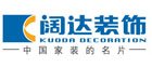 栏目用于追新