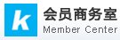 williamhill登录入口